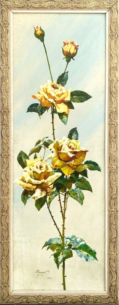 alt image