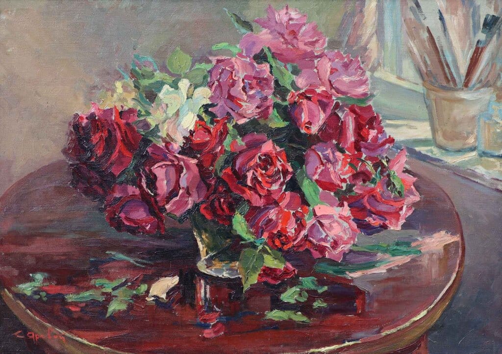 alt image