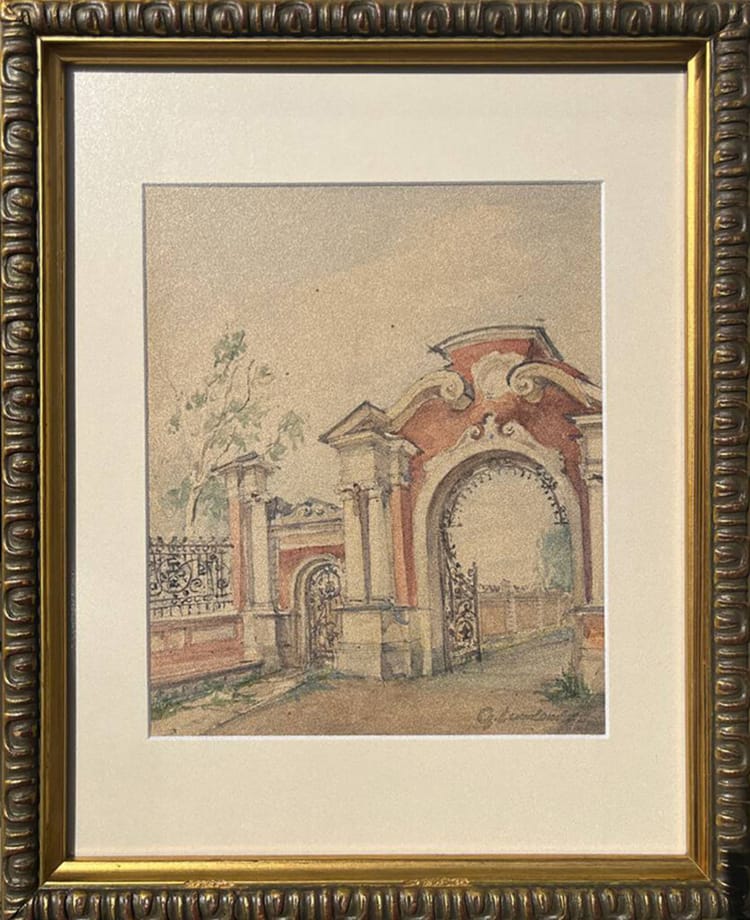alt image