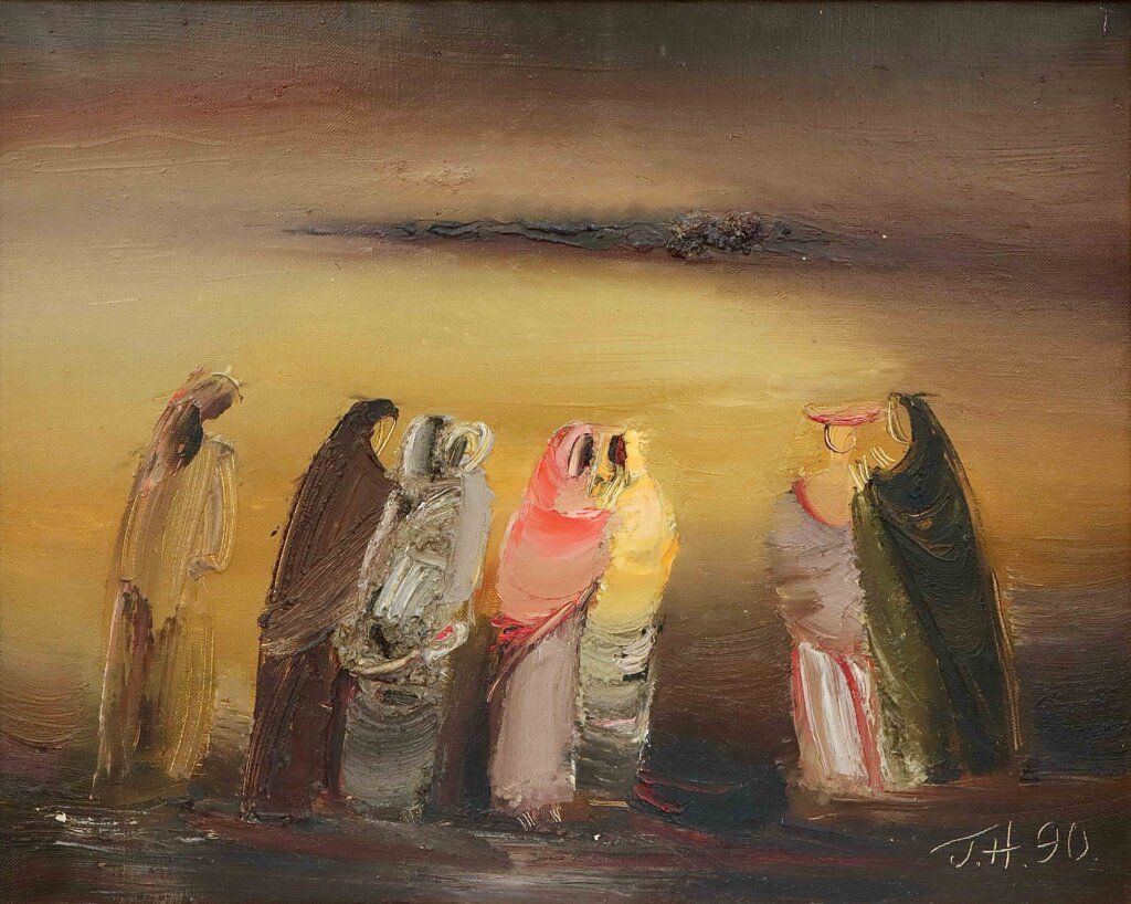 alt image