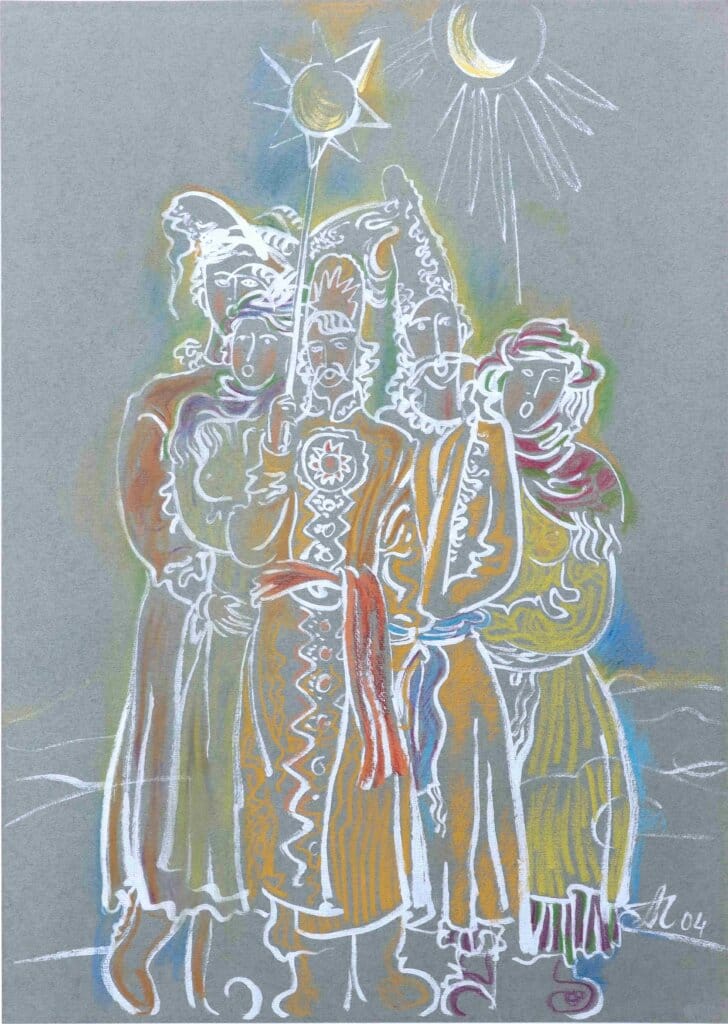 alt image