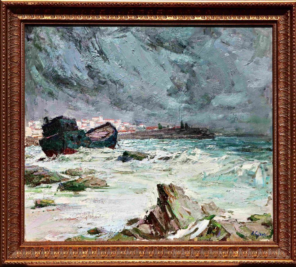 alt image