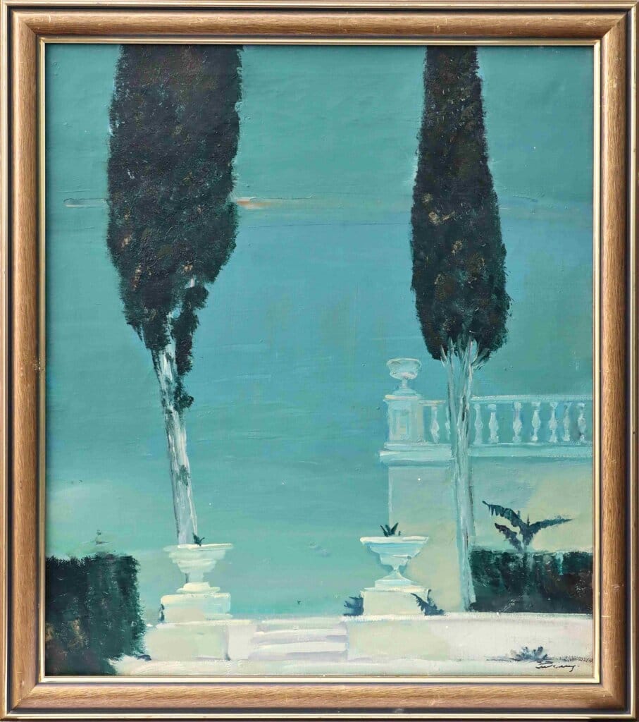 alt image