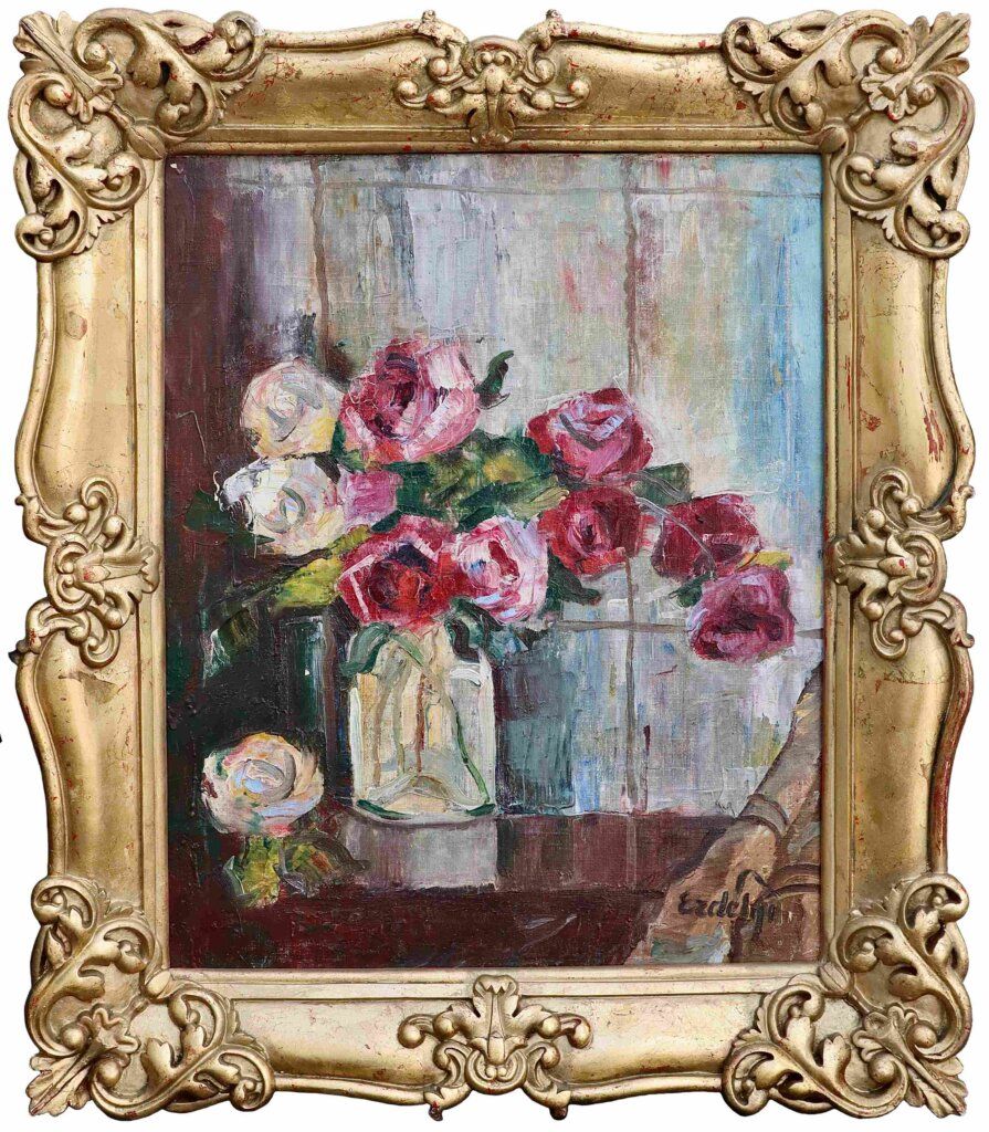 alt image