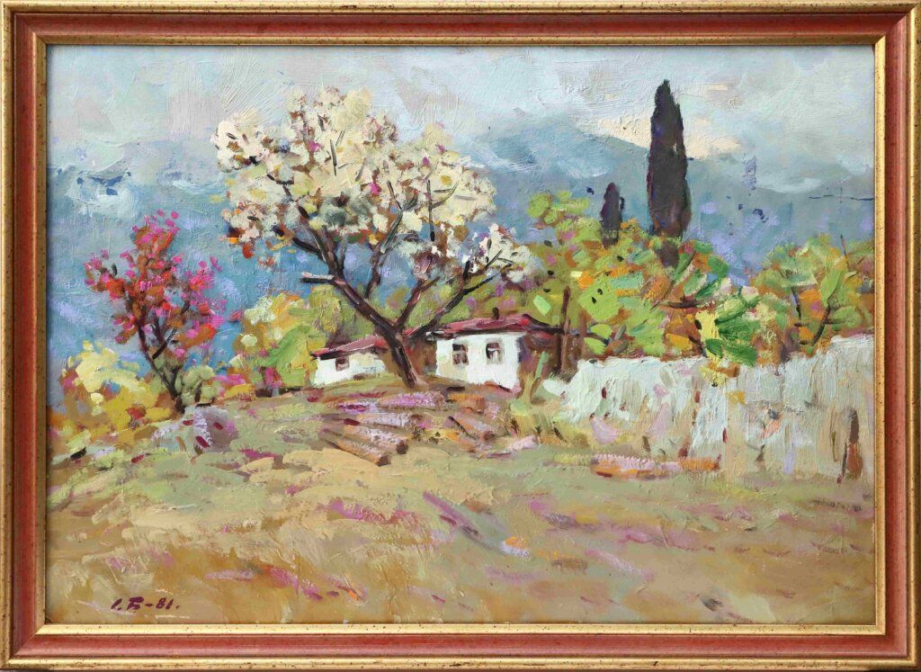 alt image