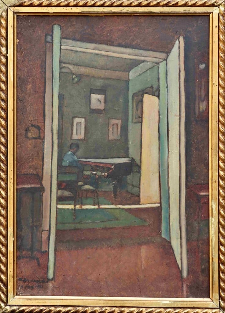 alt image