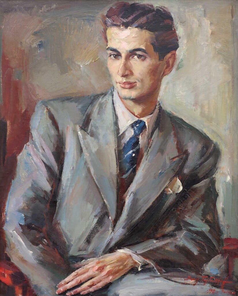 alt image