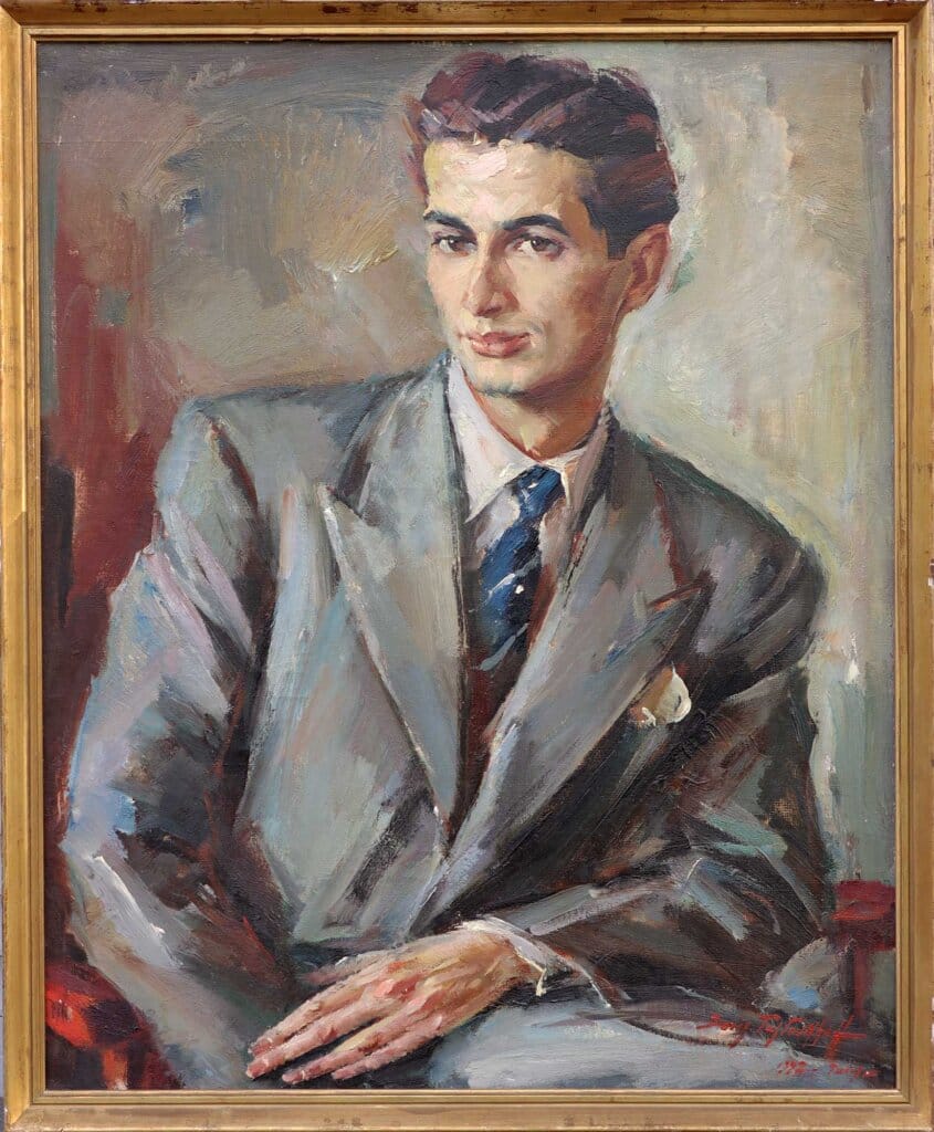 alt image