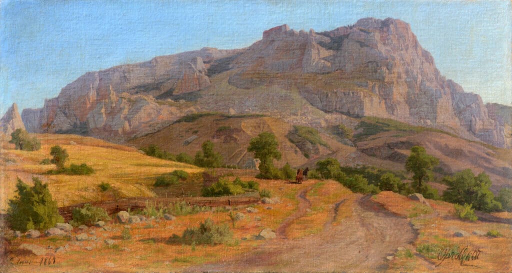 alt image