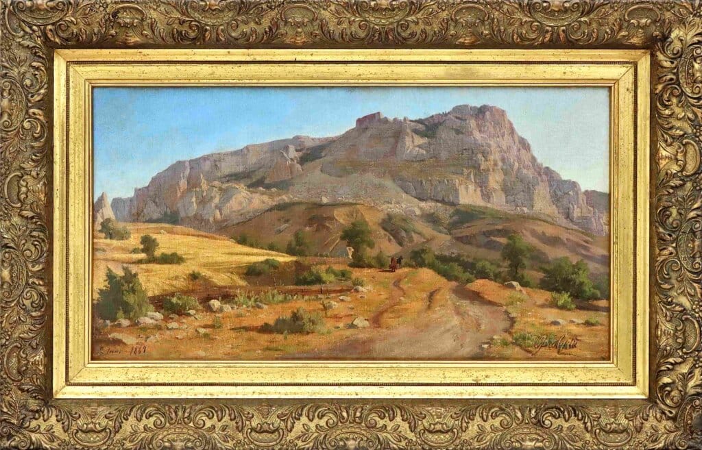 alt image