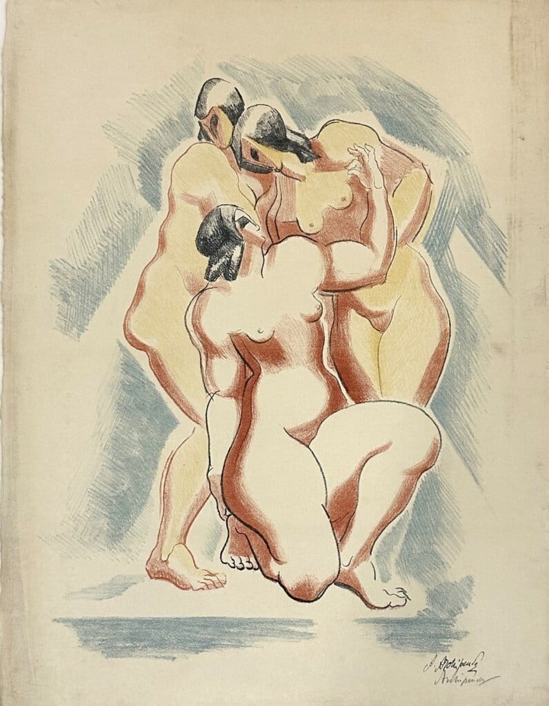 alt image