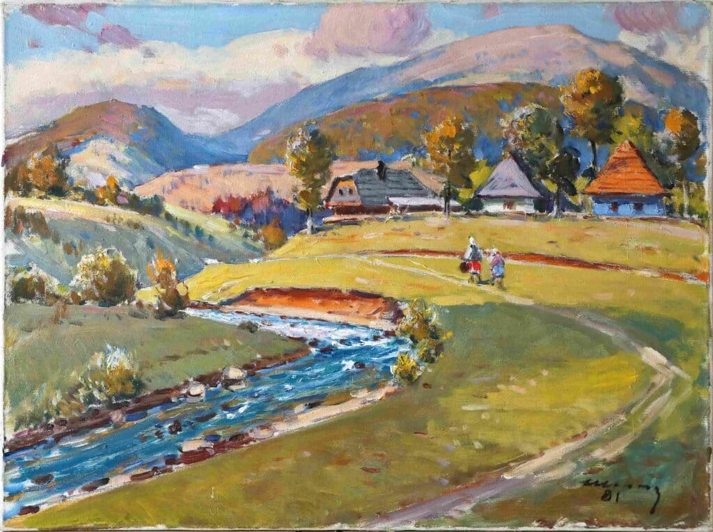 alt image