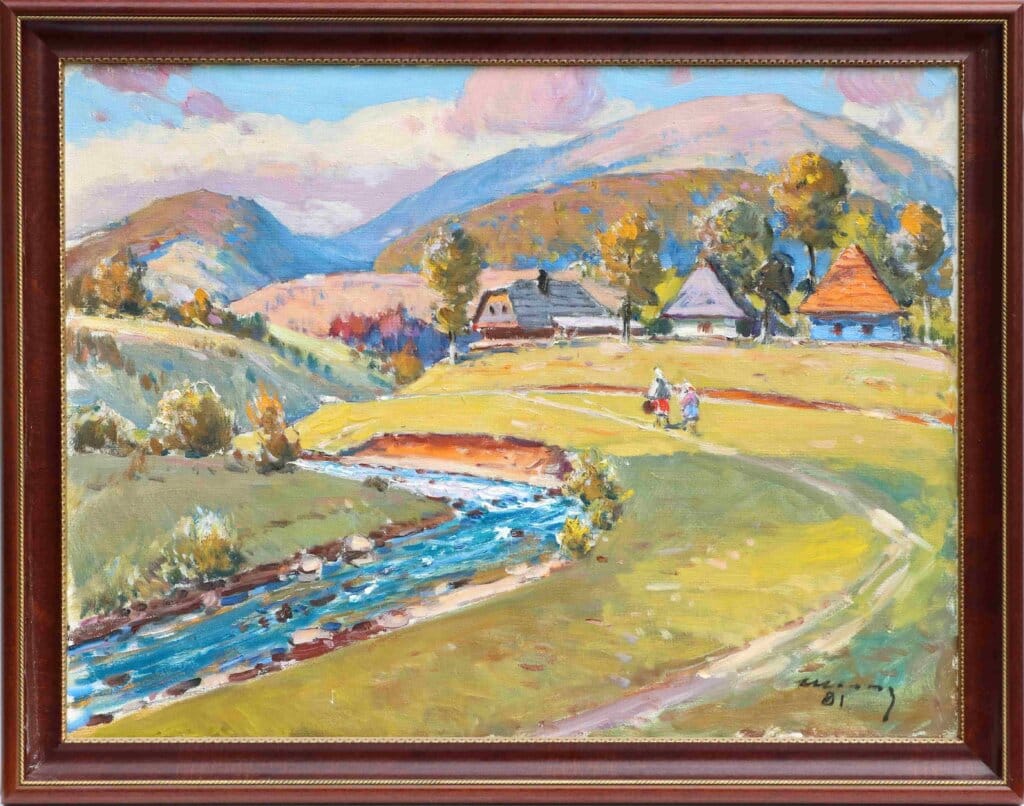 alt image
