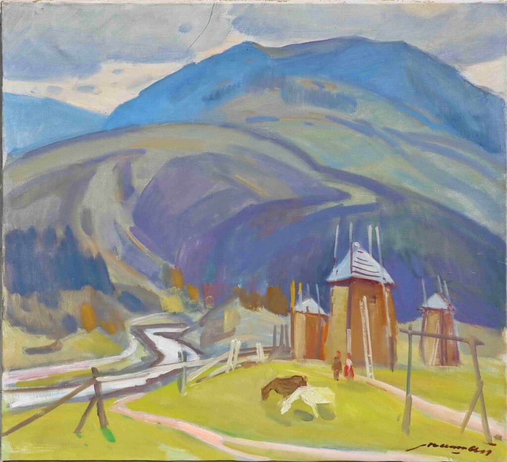 alt image