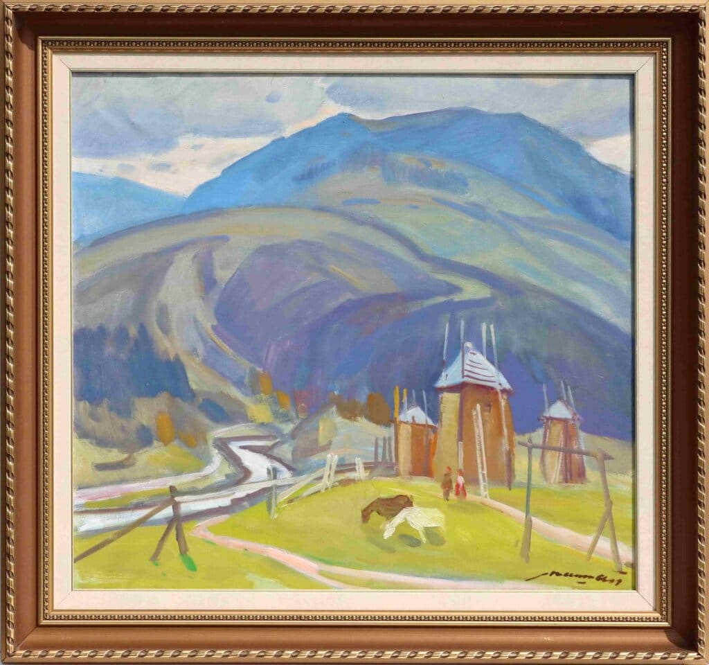 alt image