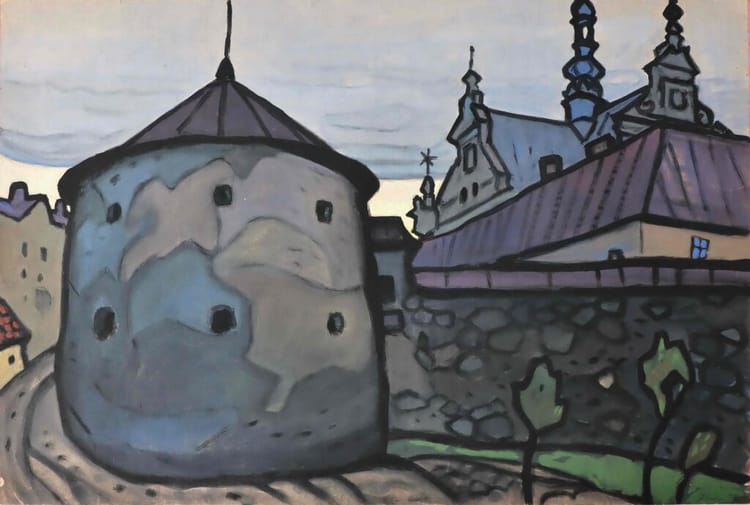 alt image