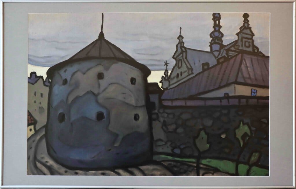 alt image