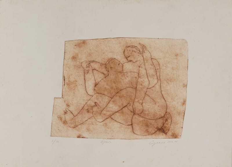 alt image