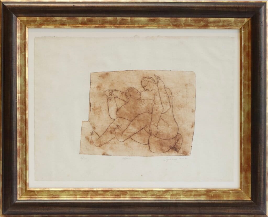 alt image