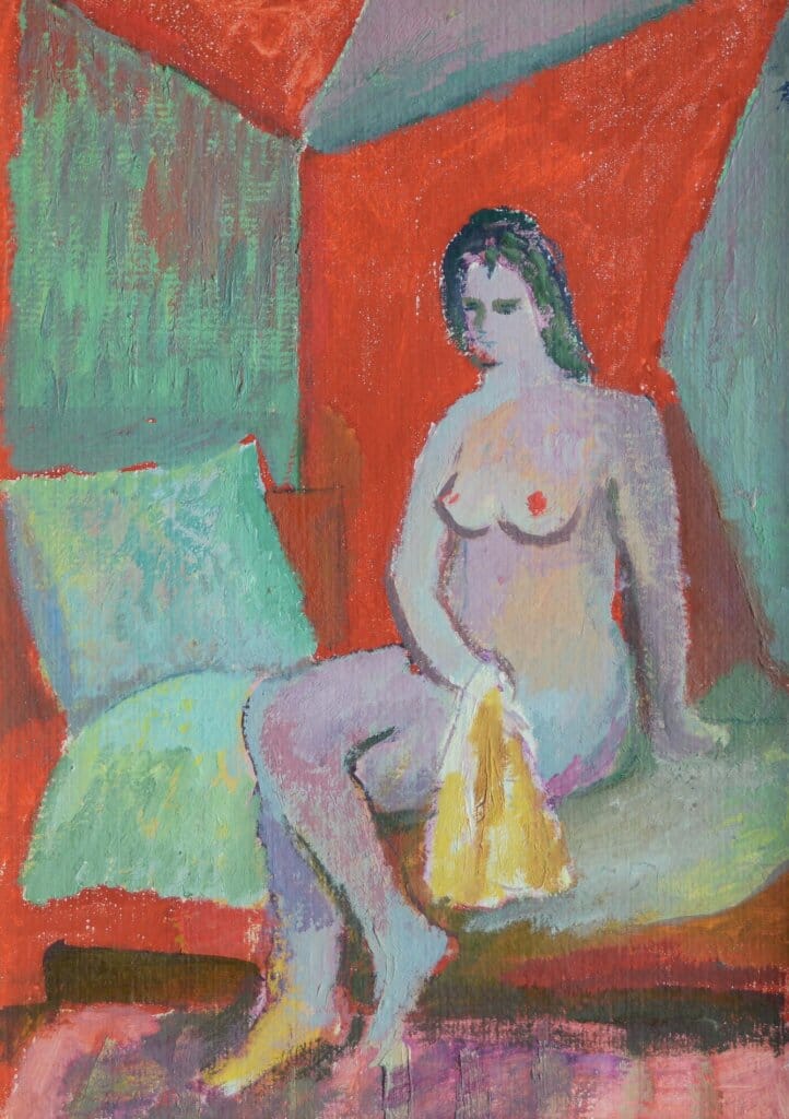 alt image