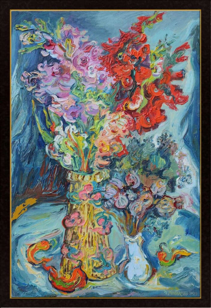 alt image