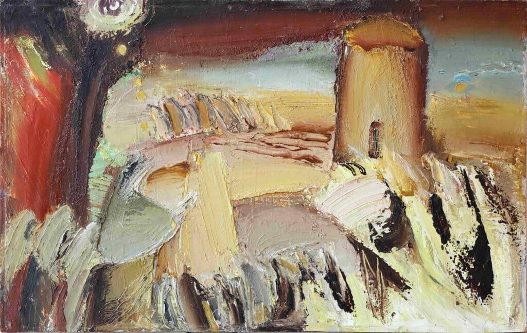 alt image
