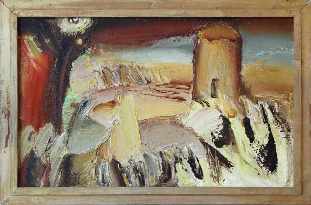 alt image