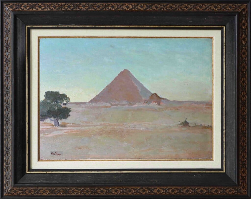 alt image