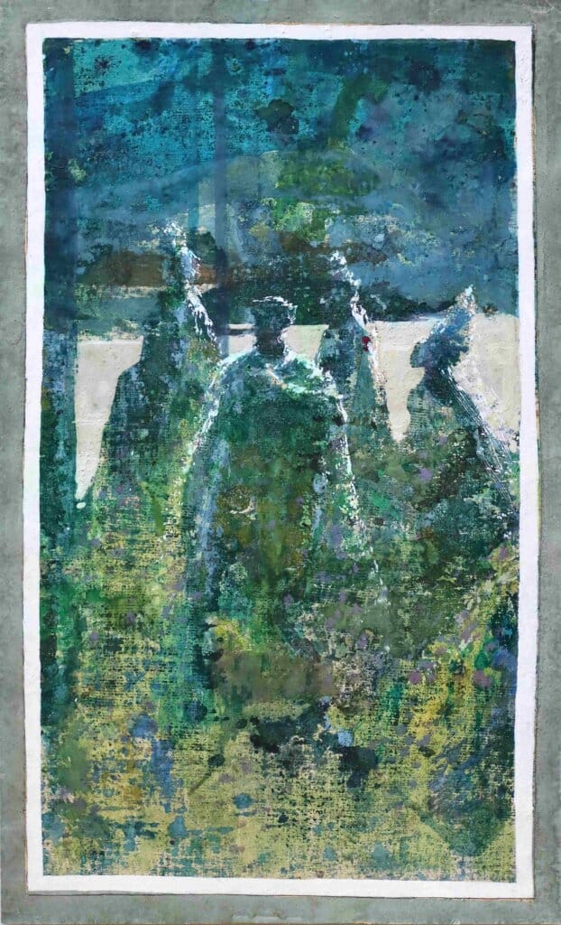 alt image