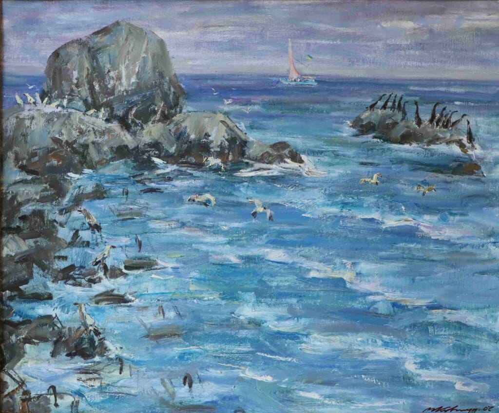 alt image
