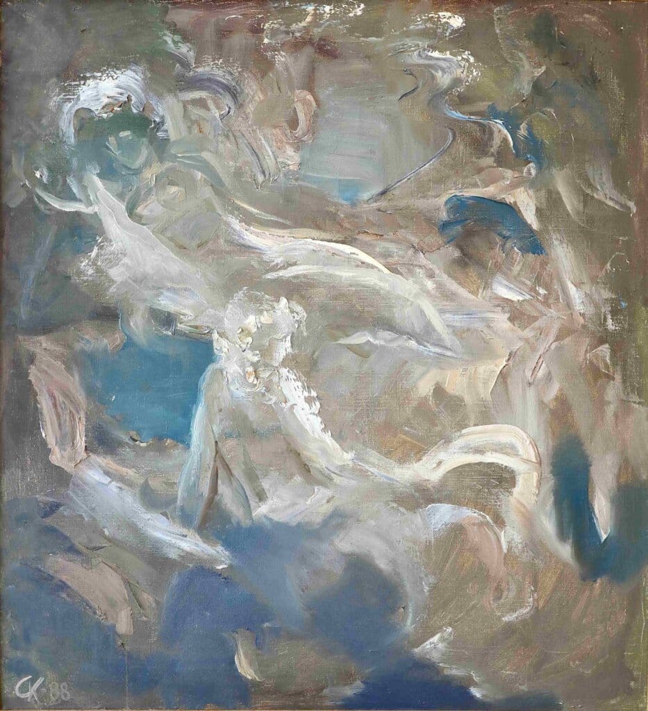 alt image