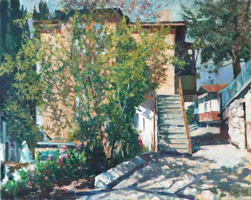 alt image