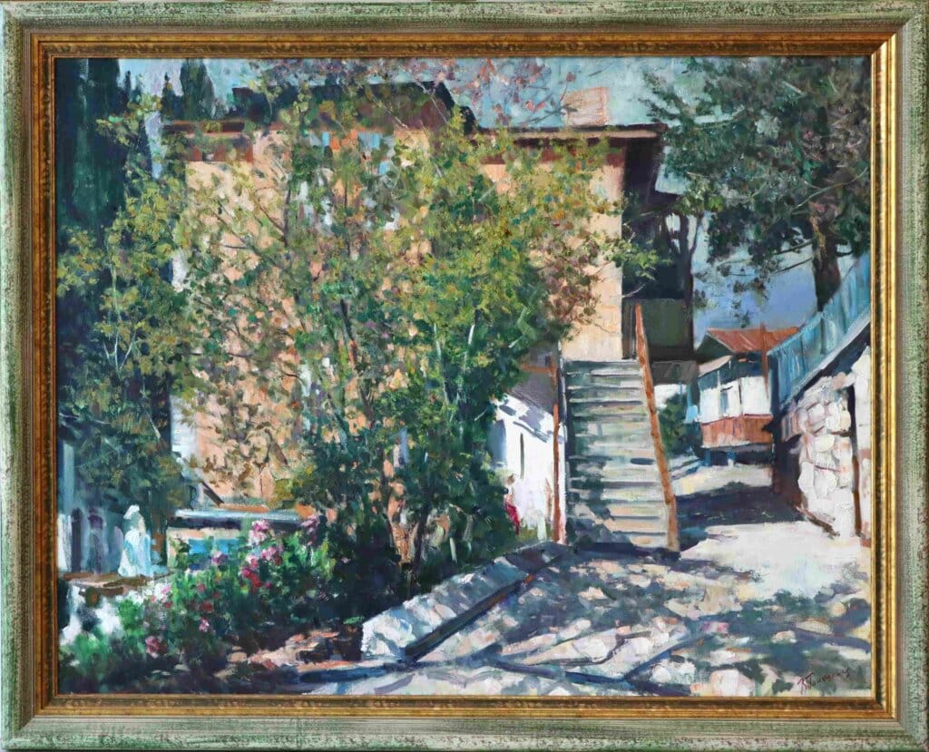 alt image