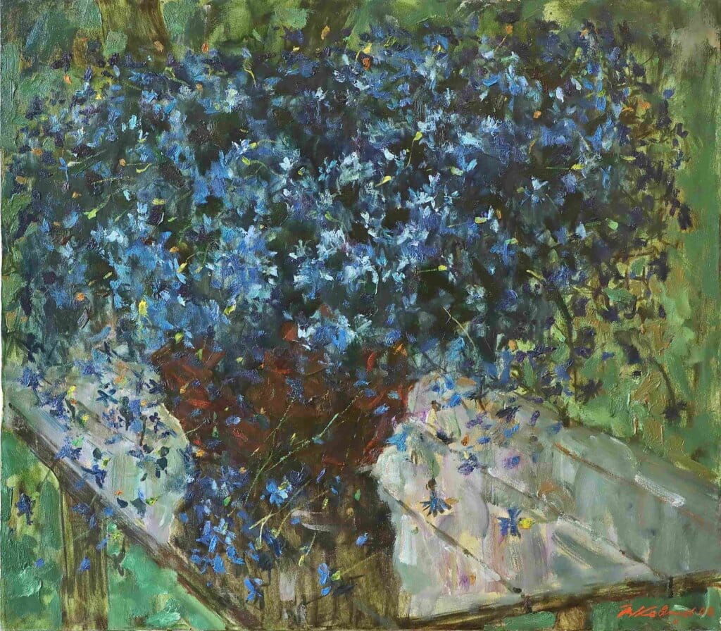 alt image