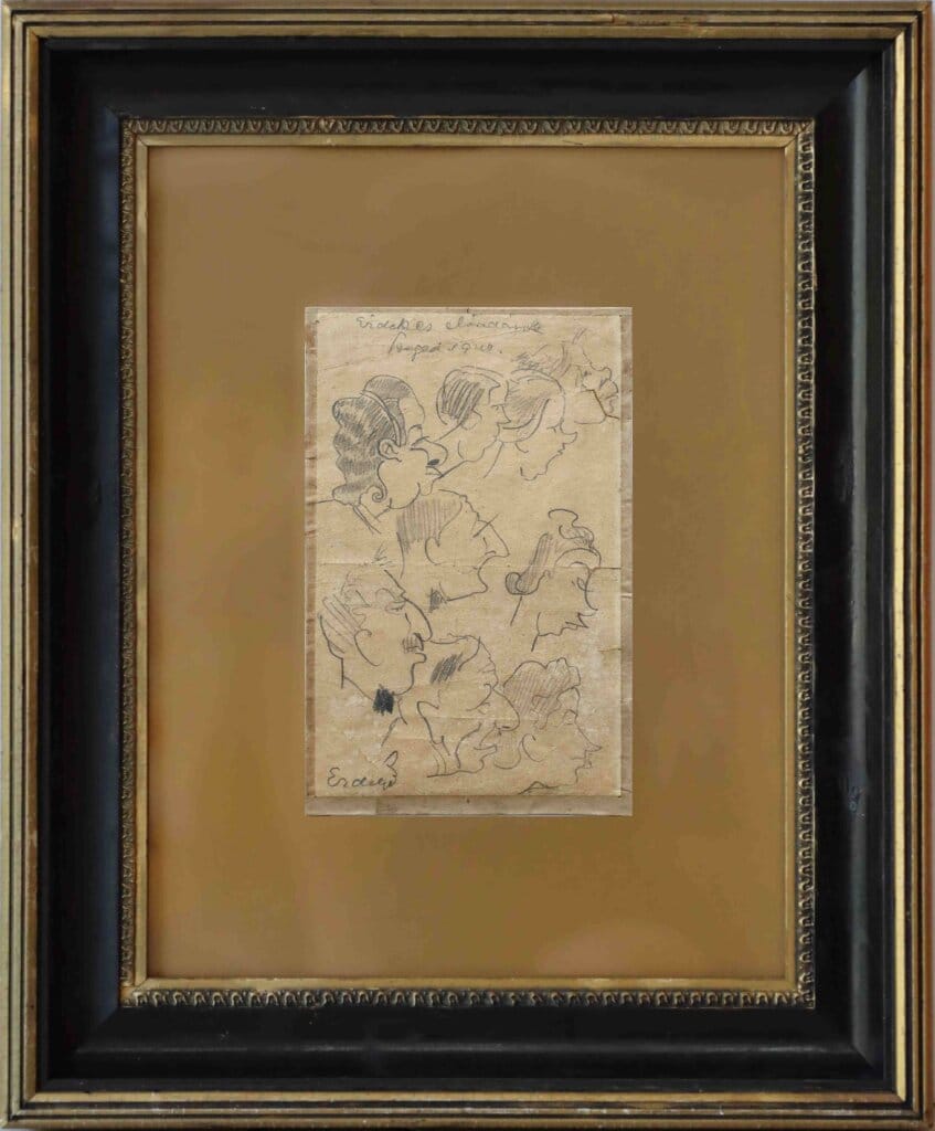 alt image
