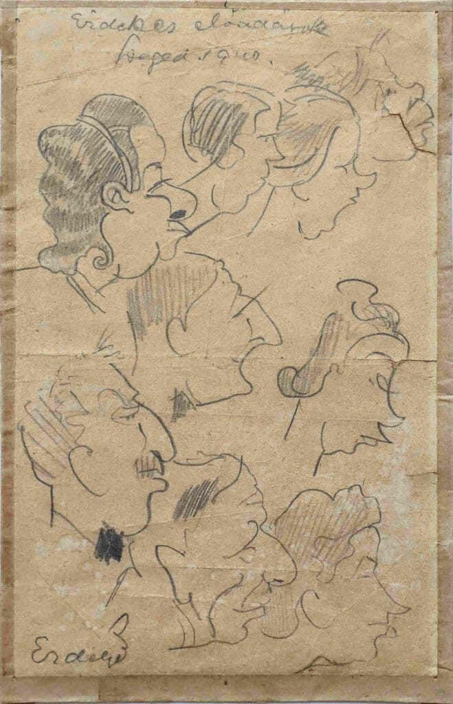 alt image
