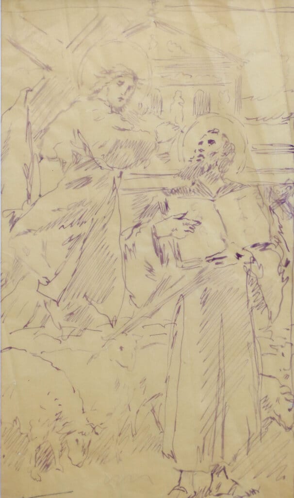 alt image