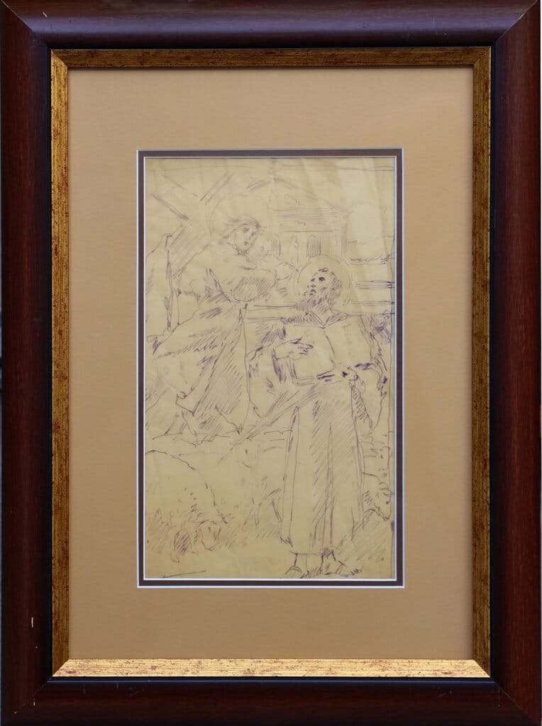 alt image