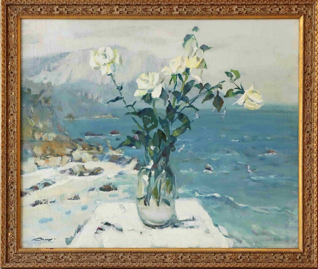 alt image