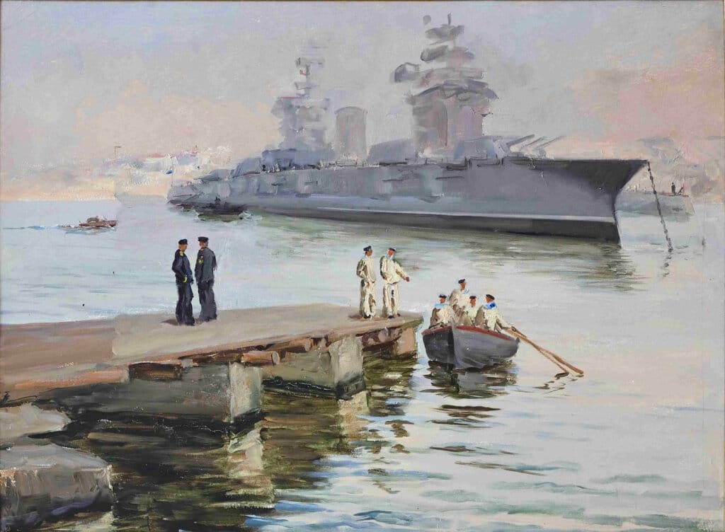 alt image