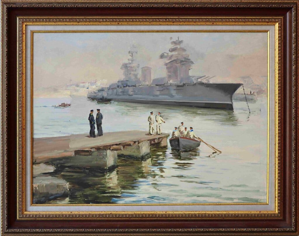alt image