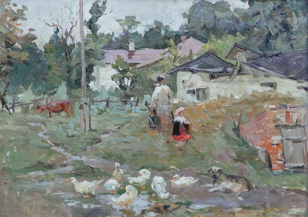 alt image