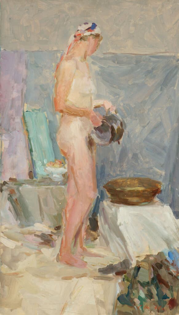 alt image