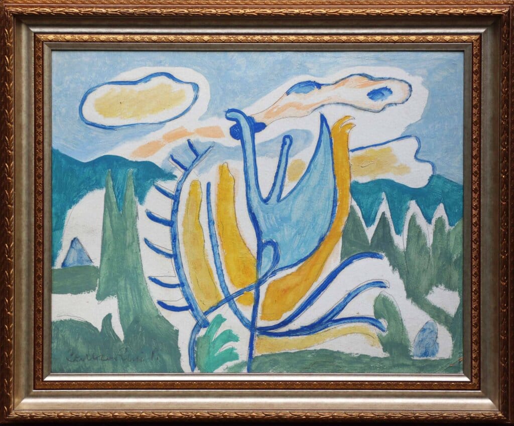 alt image
