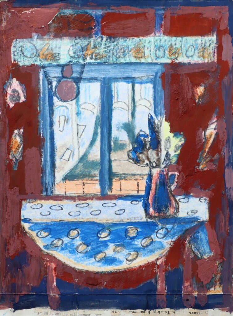 alt image