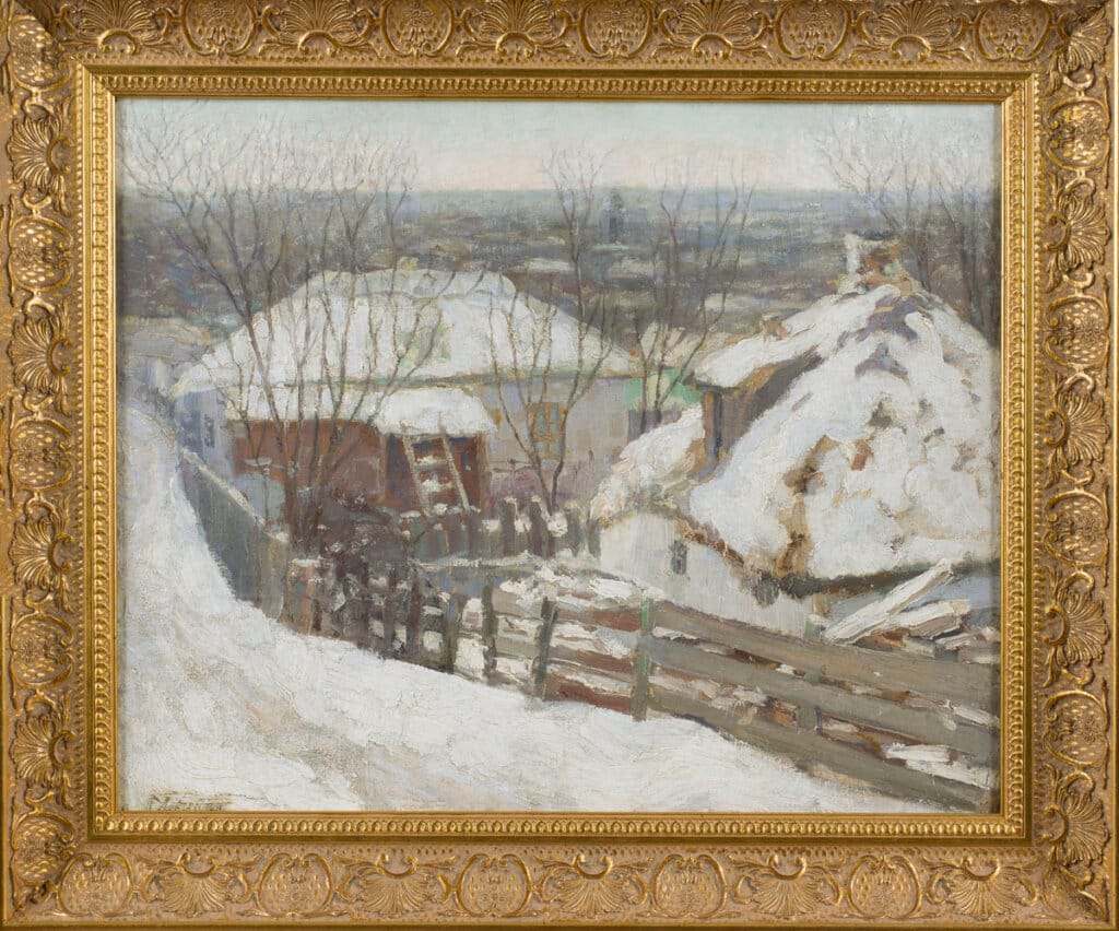 alt image