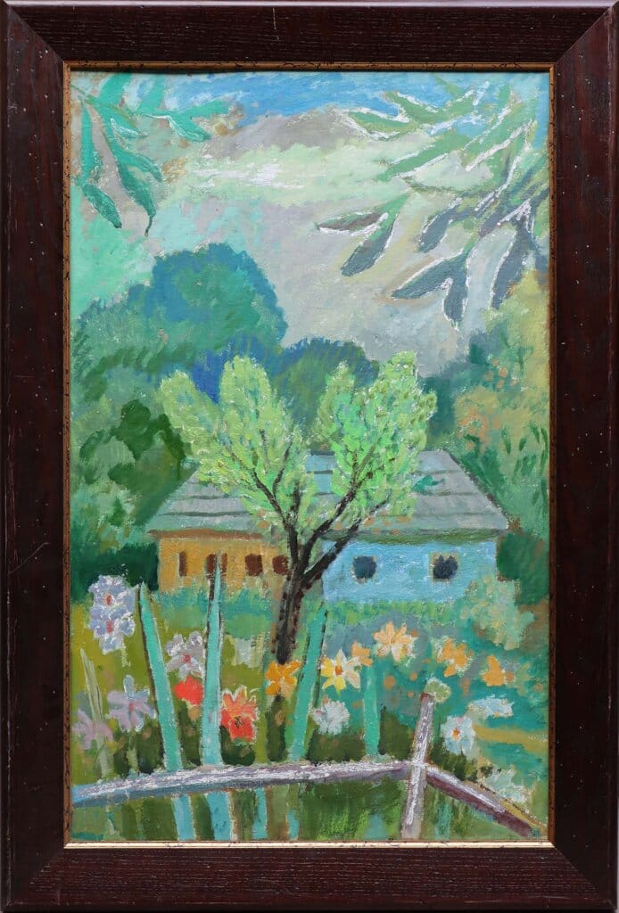 alt image