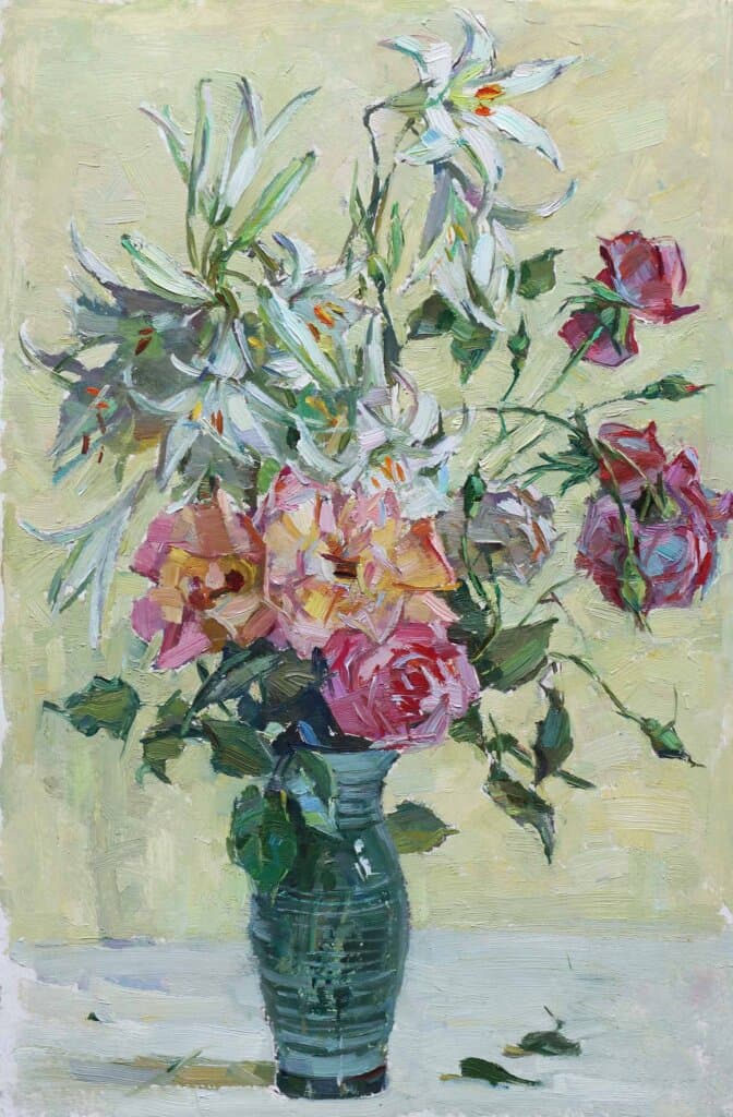 alt image