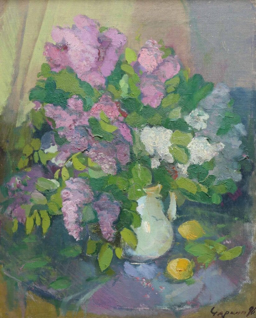 alt image