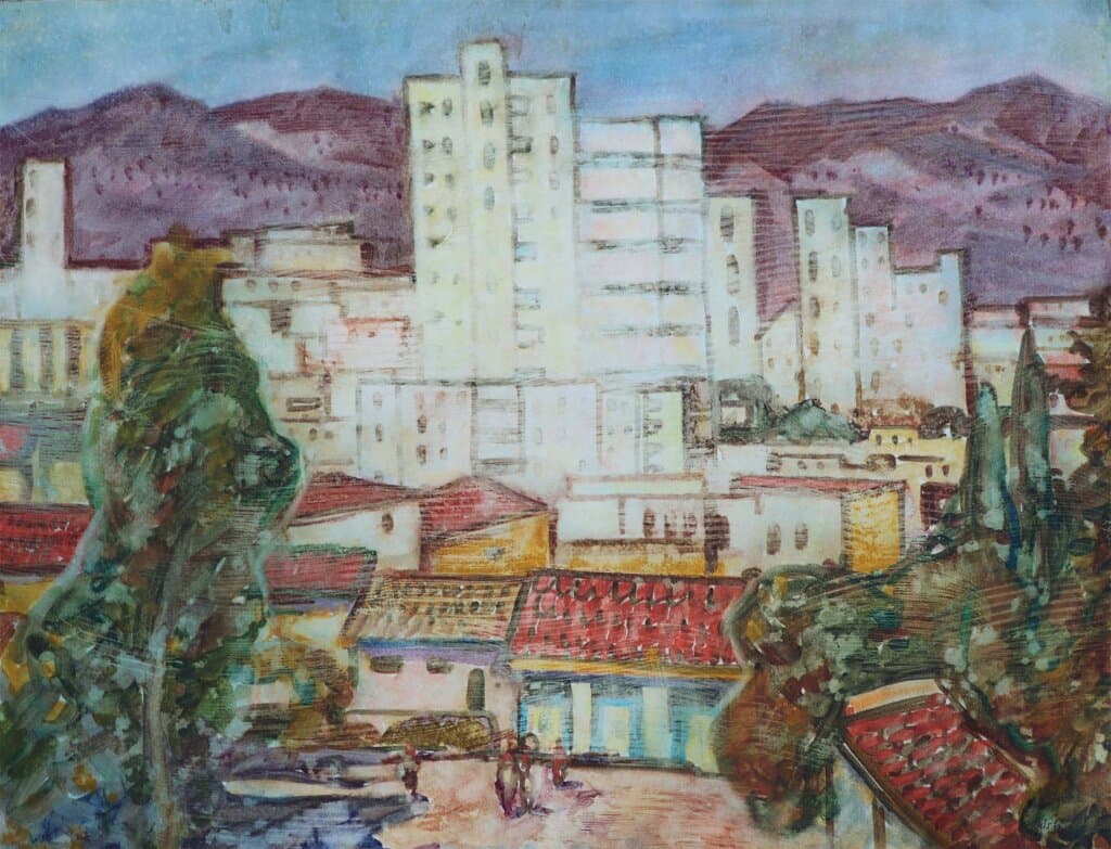alt image